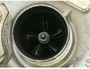 Recambio de turbocompresor para renault kangoo (f/kc0) express confort referencia OEM IAM 409838H118218 54359700002 KKK