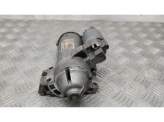 Recambio de motor arranque para bmw 1 (f20) 116 d referencia OEM IAM 8583451 BOSCH 0001179003