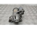 Recambio de motor arranque para bmw 1 (f20) 116 d referencia OEM IAM 8583451 BOSCH 0001179003
