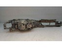 Recambio de faro izquierdo para ford mondeo berlina (gd) ghia referencia OEM IAM   
