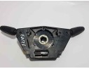 Recambio de mando luces y limpia para opel corsa d enjoy referencia OEM IAM 13142283 12274700 DELPHI
