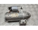 Recambio de motor arranque para bmw 1 (f20) 116 d referencia OEM IAM 8583451 BOSCH 0001179003
