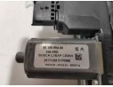 Recambio de elevalunas trasero derecho para peugeot 2008 (--.2013) allure referencia OEM IAM 9815999480 6 PINS ELECTRICO