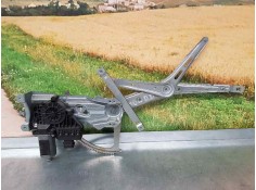 Recambio de elevalunas delantero derecho para opel astra h ber. cosmo referencia OEM IAM 13101481RH 994885101 ELECTRICO