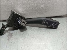 Recambio de mando limpia para volkswagen caddy ka/kb (2k) kombi referencia OEM IAM 1K0953519J  