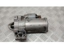 Recambio de motor arranque para bmw 1 (f20) 116 d referencia OEM IAM 8583451 BOSCH 0001179003