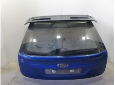 PORTON TRASERO P8M51A40410AD TOCADO