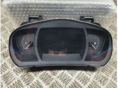 CUADRO INSTRUMENTOS 248105618R NS41811132 