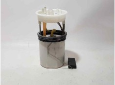 Recambio de aforador para seat ibiza (6p1) reference referencia OEM IAM 6R0919051M A2C92351300 CONTINENTAL