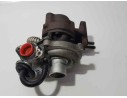 Recambio de turbocompresor para opel corsa d enjoy referencia OEM IAM 54359880005 OJ5001999000229 GORG WARNER