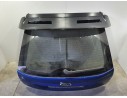 Recambio de porton trasero para ford focus lim. (cb4) trend referencia OEM IAM P8M51A40410AD  TOCADO