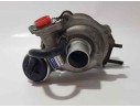 Recambio de turbocompresor para opel corsa d enjoy referencia OEM IAM 54359880005 OJ5001999000229 GORG WARNER