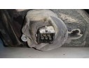Recambio de retrovisor izquierdo para ford mondeo berlina (gd) ghia referencia OEM IAM  5 PINS ELECTRICO