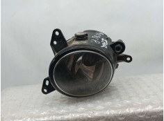 FARO ANTINIEBLA IZQUIERDO 8321A509 0305069001 AL