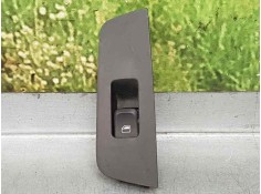 Recambio de mando elevalunas trasero derecho para audi a1 sportback (8xa) ambition referencia OEM IAM 8X4959528  