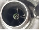 Recambio de turbocompresor para opel corsa d enjoy referencia OEM IAM 54359880005 OJ5001999000229 GORG WARNER