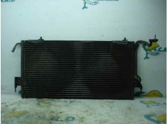 Recambio de condensador / radiador aire acondicionado para citroën xsara coupe 1.9 td vtr referencia OEM IAM   