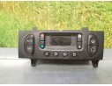 Recambio de mando climatizador para renault scenic rx4 (ja0) 1.9 dci referencia OEM IAM 7700435400  VALEO