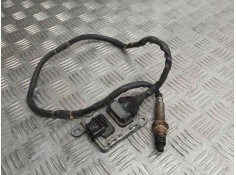 SONDA LAMBDA 46351636 AAA2120770000 