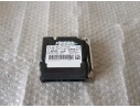 Recambio de kit airbag para peugeot 2008 (--.2013) allure referencia OEM IAM   C/SALPICADERO TOCADO