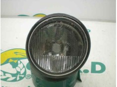 FARO ANTINIEBLA DERECHO 