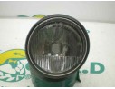 Recambio de faro antiniebla derecho para renault megane i cabriolet (ea0) 1.6 referencia OEM IAM   