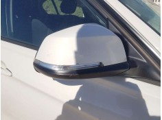 RETROVISOR DERECHO 51167345674 ELECTRICO