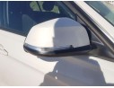 Recambio de retrovisor derecho para bmw serie 3 lim. (f30) 320d advantage referencia OEM IAM 51167345674  ELECTRICO