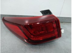 PILOTO TRASERO IZQUIERDO 92401J90 EXTERIOR