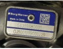 Recambio de turbocompresor para opel corsa d enjoy referencia OEM IAM 54359880005 OJ5001999000229 GORG WARNER