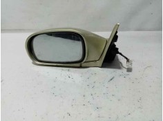 Recambio de retrovisor izquierdo para suzuki baleno fam. sy (eg) 1.6 glx se referencia OEM IAM   ELECTRICO 3 CABLES