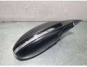 Recambio de retrovisor derecho para kia cee´d drive referencia OEM IAM 87620J73301K 1810110001 ELECTRICO 8 PINES