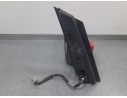 Recambio de retrovisor izquierdo para ford c-max ii (dxa/cb7, dxa/ceu) 1.6 tdci referencia OEM IAM 212836405 ELECTRICO 