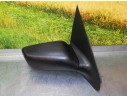 Recambio de retrovisor derecho para ford mondeo berlina/familiar (fd) referencia OEM IAM 97BB17682FB 5 PINS ELECTRICO