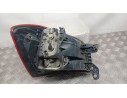 Recambio de piloto trasero derecho exterior para bmw 1 (f20) 116 d referencia OEM IAM 63217359018  