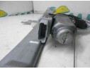 Recambio de elevalunas delantero izquierdo para peugeot 207 confort referencia OEM IAM   ELECTRICO