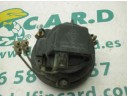 Recambio de faro antiniebla derecho para renault megane i cabriolet (ea0) 1.6 referencia OEM IAM   