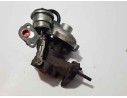 Recambio de turbocompresor para opel corsa d enjoy referencia OEM IAM 54359880005 OJ5001999000229 GORG WARNER