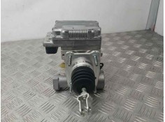 Recambio de abs para toyota rav4 hybrid 4x2 advance referencia OEM IAM 4721042202 02L031 C/ SERVOFRENO