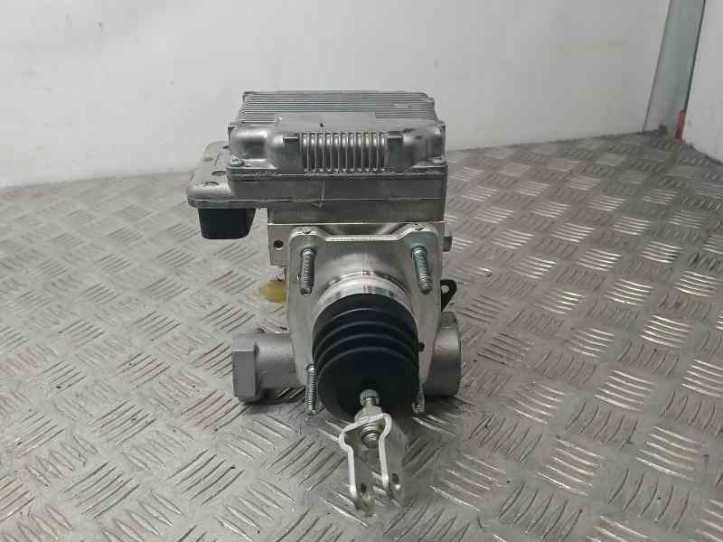 Recambio de abs para toyota rav4 hybrid 4x2 advance referencia OEM IAM 4721042202 02L031 C/ SERVOFRENO