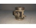 Recambio de caudalimetro para ford mondeo berlina (gd) ghia referencia OEM IAM 93BB12B579BA  