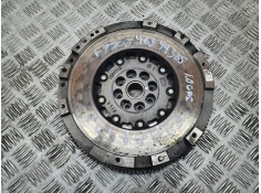 VOLANTE BIMASA 46338500 1073169FH VALEO