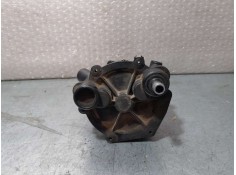 Recambio de depresor freno / bomba vacio para ford focus lim. (cb4) trend referencia OEM IAM 91A0050600  