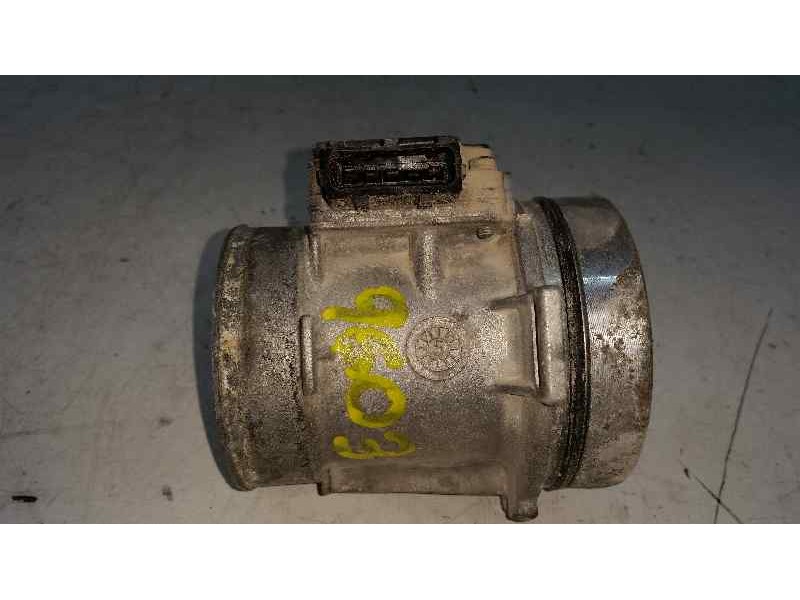 Recambio de caudalimetro para ford mondeo berlina (gd) ghia referencia OEM IAM 93BB12B579BA  