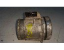 Recambio de caudalimetro para ford mondeo berlina (gd) ghia referencia OEM IAM 93BB12B579BA  