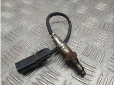 SONDA LAMBDA 46347198 UAA3011FA001 