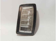 Recambio de piloto trasero derecho para audi a1 sportback (8xa) ambition referencia OEM IAM 8X0945096  INTERIOR