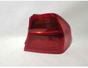 Recambio de piloto trasero derecho para bmw serie 3 berlina (e90) 320d referencia OEM IAM 6937458  EXTERIOR