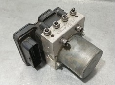 ABS 2Q0614517AG 269902 