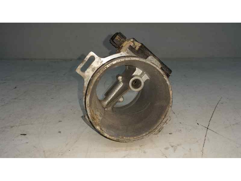 Recambio de caudalimetro para ford mondeo berlina (gd) ghia referencia OEM IAM 93BB12B579BA  